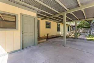 1204 Barbara Dr, San Marcos, TX 78666 - Photo 26