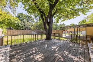 1204 Barbara Dr, San Marcos, TX 78666 - Photo 30