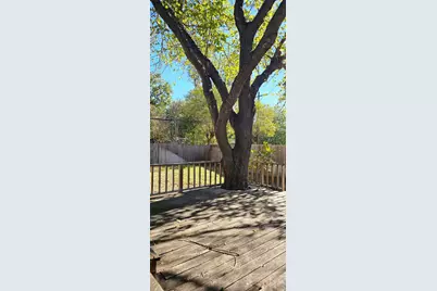 1204 Barbara Drive, San Marcos, TX 78666 - Photo 36