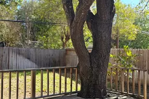 1204 Barbara Dr, San Marcos, TX 78666 - Photo 36