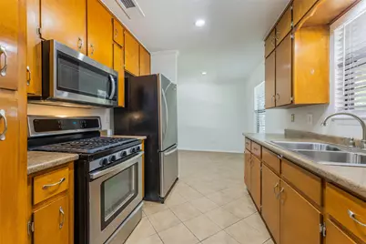 1204 Barbara Drive, San Marcos, TX 78666 - Photo 16