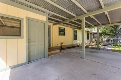 1204 Barbara Drive, San Marcos, TX 78666 - Photo 26