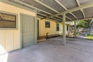 1204 Barbara Dr, San Marcos, TX 78666 - Photo 26