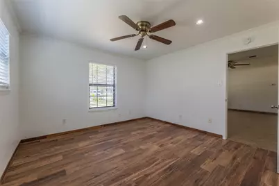 1204 Barbara Drive, San Marcos, TX 78666 - Photo 18