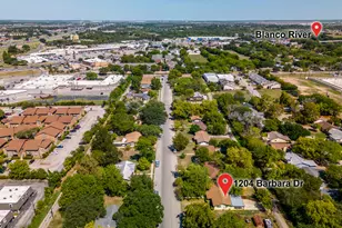 1204 Barbara Dr, San Marcos, TX 78666 - Photo 12