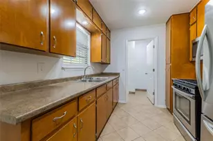 1204 Barbara Dr, San Marcos, TX 78666 - Photo 14