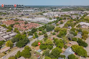 1204 Barbara Dr, San Marcos, TX 78666 - Photo 6