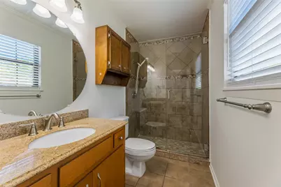 1204 Barbara Drive, San Marcos, TX 78666 - Photo 20