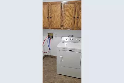 1204 Barbara Drive, San Marcos, TX 78666 - Photo 38