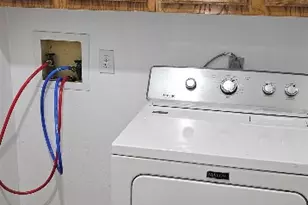 1204 Barbara Dr, San Marcos, TX 78666 - Photo 38