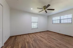 1204 Barbara Dr, San Marcos, TX 78666 - Photo 24