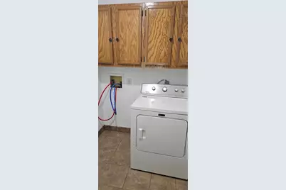 1204 Barbara Drive, San Marcos, TX 78666 - Photo 38