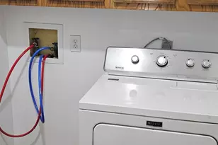 1204 Barbara Dr, San Marcos, TX 78666 - Photo 38