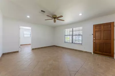 1204 Barbara Drive, San Marcos, TX 78666 - Photo 10