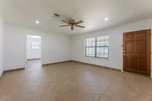 1204 Barbara Dr, San Marcos, TX 78666 - Photo 10