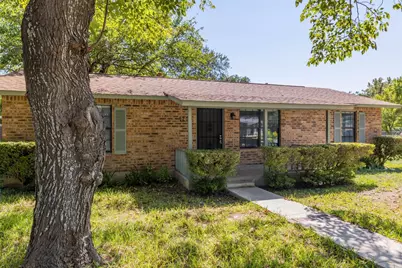 1204 Barbara Drive, San Marcos, TX 78666 - Photo 1