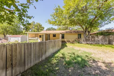 1204 Barbara Drive, San Marcos, TX 78666 - Photo 32