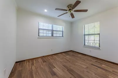 1204 Barbara Drive, San Marcos, TX 78666 - Photo 22