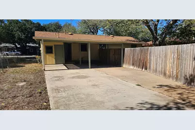 1204 Barbara Drive, San Marcos, TX 78666 - Photo 34