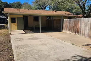 1204 Barbara Dr, San Marcos, TX 78666 - Photo 34