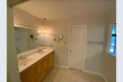 1311 Cardinal Hill Drive, Austin, TX 78758 - Photo 6