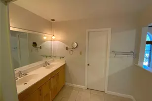 1311 Cardinal Hill Dr, Austin, TX 78758 - Photo 6