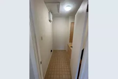 1311 Cardinal Hill Drive, Austin, TX 78758 - Photo 16