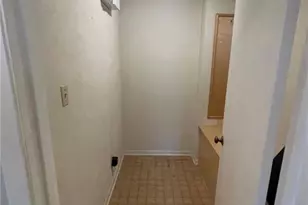 1311 Cardinal Hill Dr, Austin, TX 78758 - Photo 16