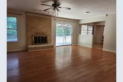 1311 Cardinal Hill Drive, Austin, TX 78758 - Photo 8