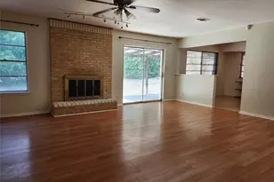 1311 Cardinal Hill Dr, Austin, TX 78758 - Photo 8