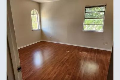 1311 Cardinal Hill Drive, Austin, TX 78758 - Photo 22