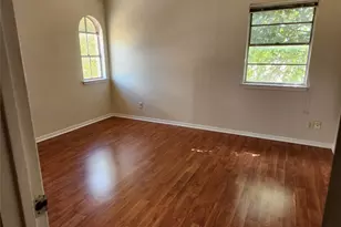 1311 Cardinal Hill Dr, Austin, TX 78758 - Photo 22