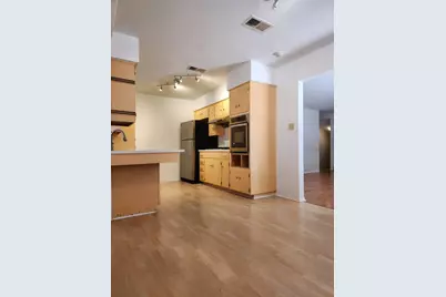 1311 Cardinal Hill Drive, Austin, TX 78758 - Photo 14