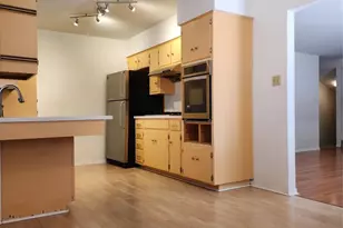 1311 Cardinal Hill Dr, Austin, TX 78758 - Photo 14