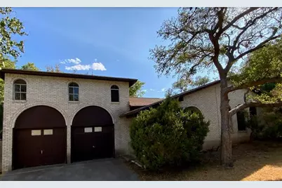 1311 Cardinal Hill Drive, Austin, TX 78758 - Photo 24