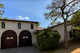 1311 Cardinal Hill Dr, Austin, TX 78758 - Photo 24