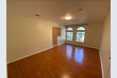 1311 Cardinal Hill Drive, Austin, TX 78758 - Photo 4