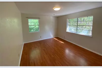 1311 Cardinal Hill Drive, Austin, TX 78758 - Photo 20