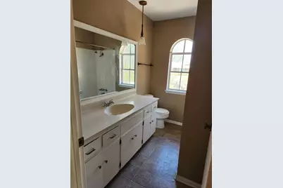 1311 Cardinal Hill Drive, Austin, TX 78758 - Photo 18