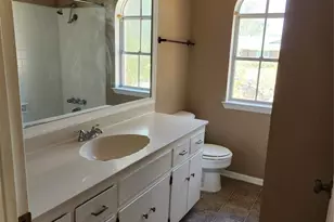 1311 Cardinal Hill Dr, Austin, TX 78758 - Photo 18