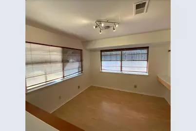 1311 Cardinal Hill Drive, Austin, TX 78758 - Photo 10