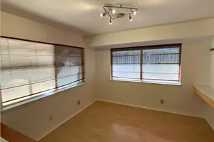 1311 Cardinal Hill Dr, Austin, TX 78758 - Photo 10