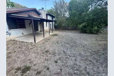 1311 Cardinal Hill Drive, Austin, TX 78758 - Photo 26