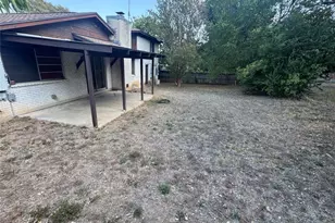 1311 Cardinal Hill Dr, Austin, TX 78758 - Photo 26