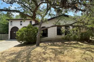1311 Cardinal Hill Dr, Austin, TX 78758 - Photo 1