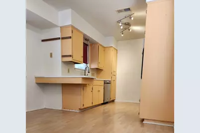 1311 Cardinal Hill Drive, Austin, TX 78758 - Photo 12