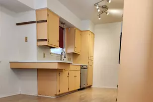 1311 Cardinal Hill Dr, Austin, TX 78758 - Photo 12