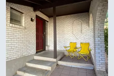 1311 Cardinal Hill Drive, Austin, TX 78758 - Photo 2