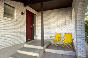 1311 Cardinal Hill Dr, Austin, TX 78758 - Photo 2