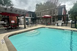 5426 Menchaca Rd, Austin, TX 78745 - Photo 10